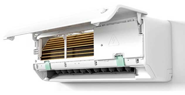 Air conditioner