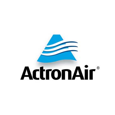 ActronAir