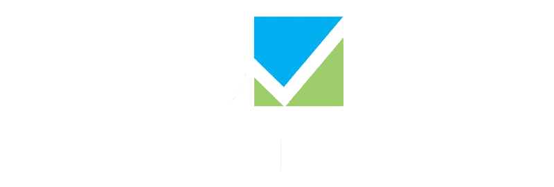 Arctick Certified