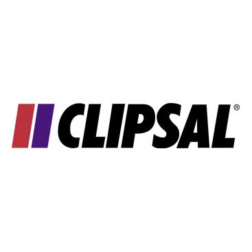 Clipsal