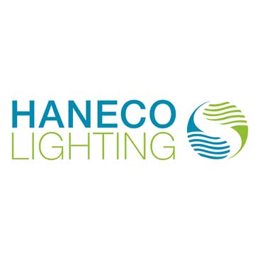 Haneco Lighting