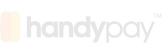 Handypay