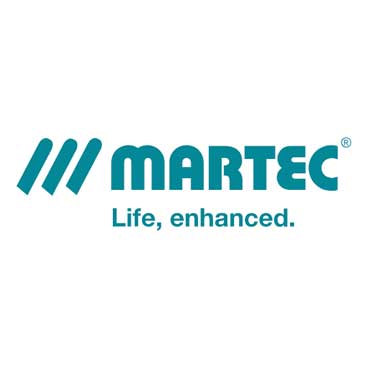 Martec
