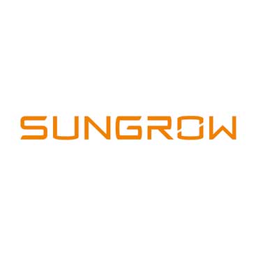 Sungrow