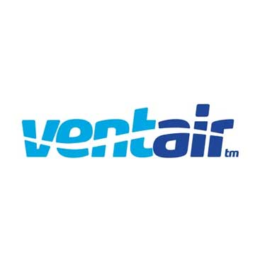 Ventair