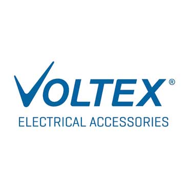 Voltex